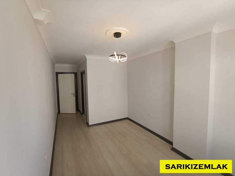 Edremit Altınkum Mah`da2+1  Daire. - 21